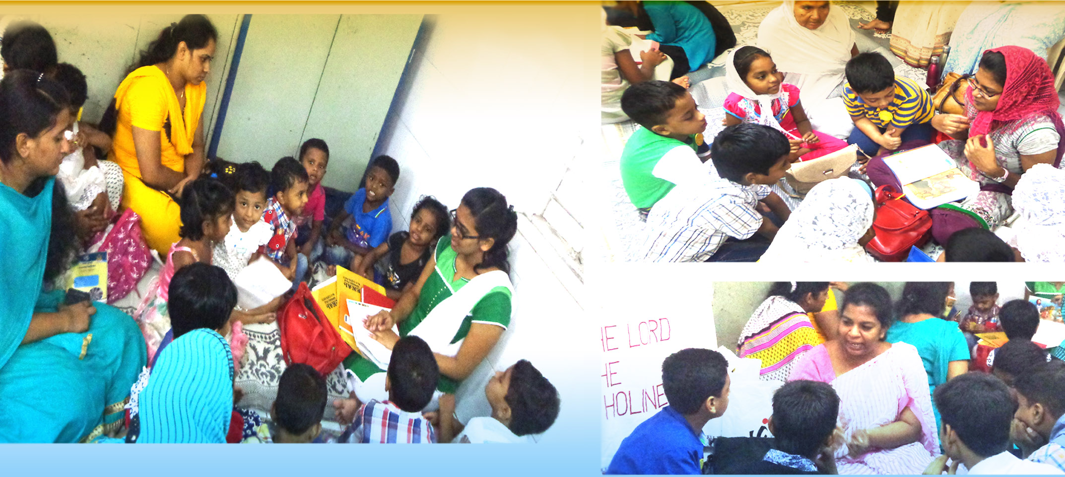 Church_Grp